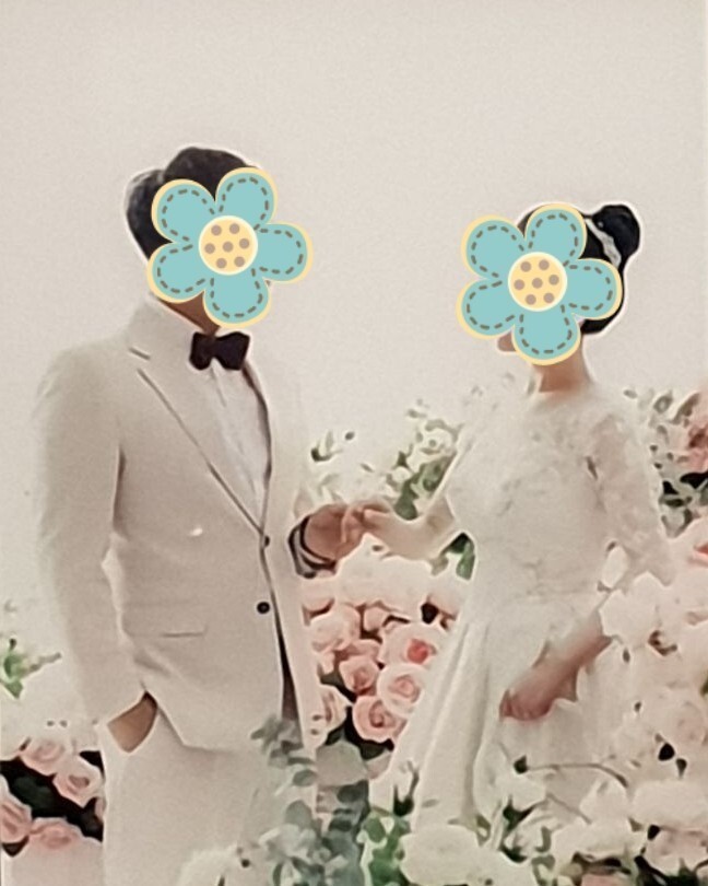천생연분커플