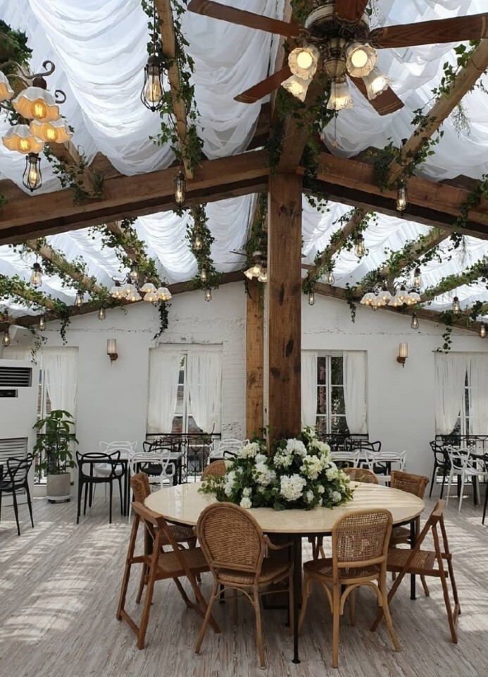 결혼을 축하드립니다