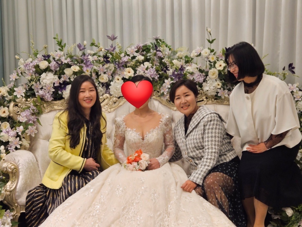 너무나도 아름다우신 신부님