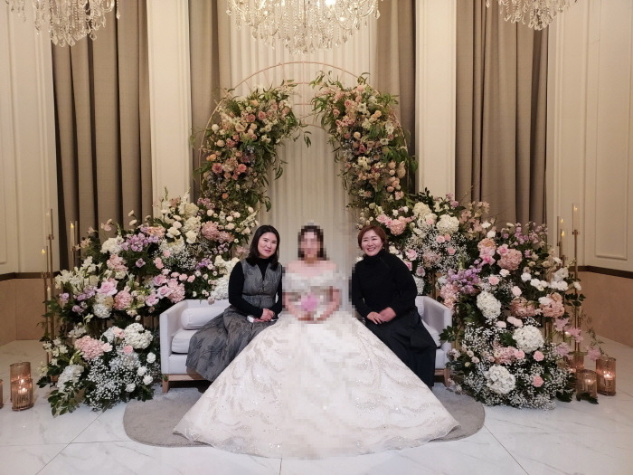 2월의 신부님